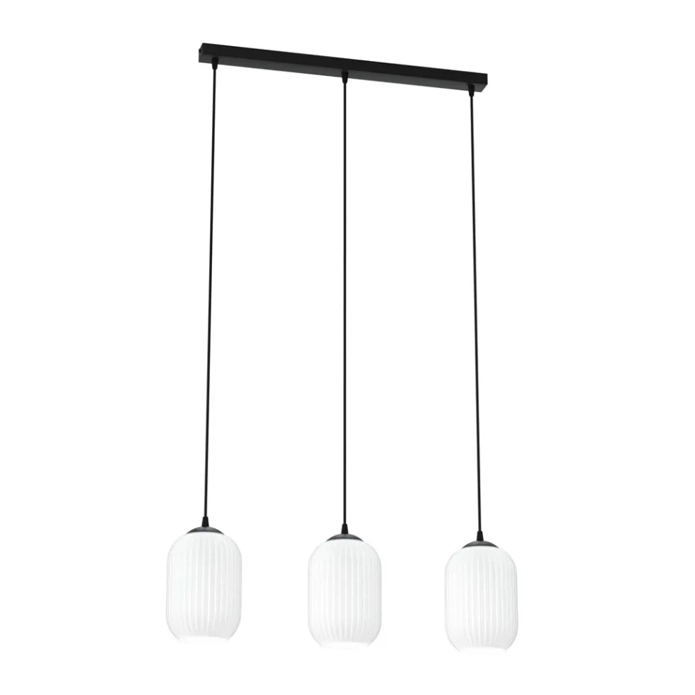 Verdi 60cm taklampa