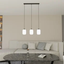 Verdi 60cm taklampa