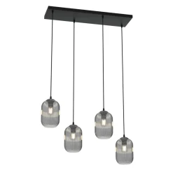 Verdi 70cm taklampa