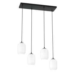 Verdi 70cm taklampa