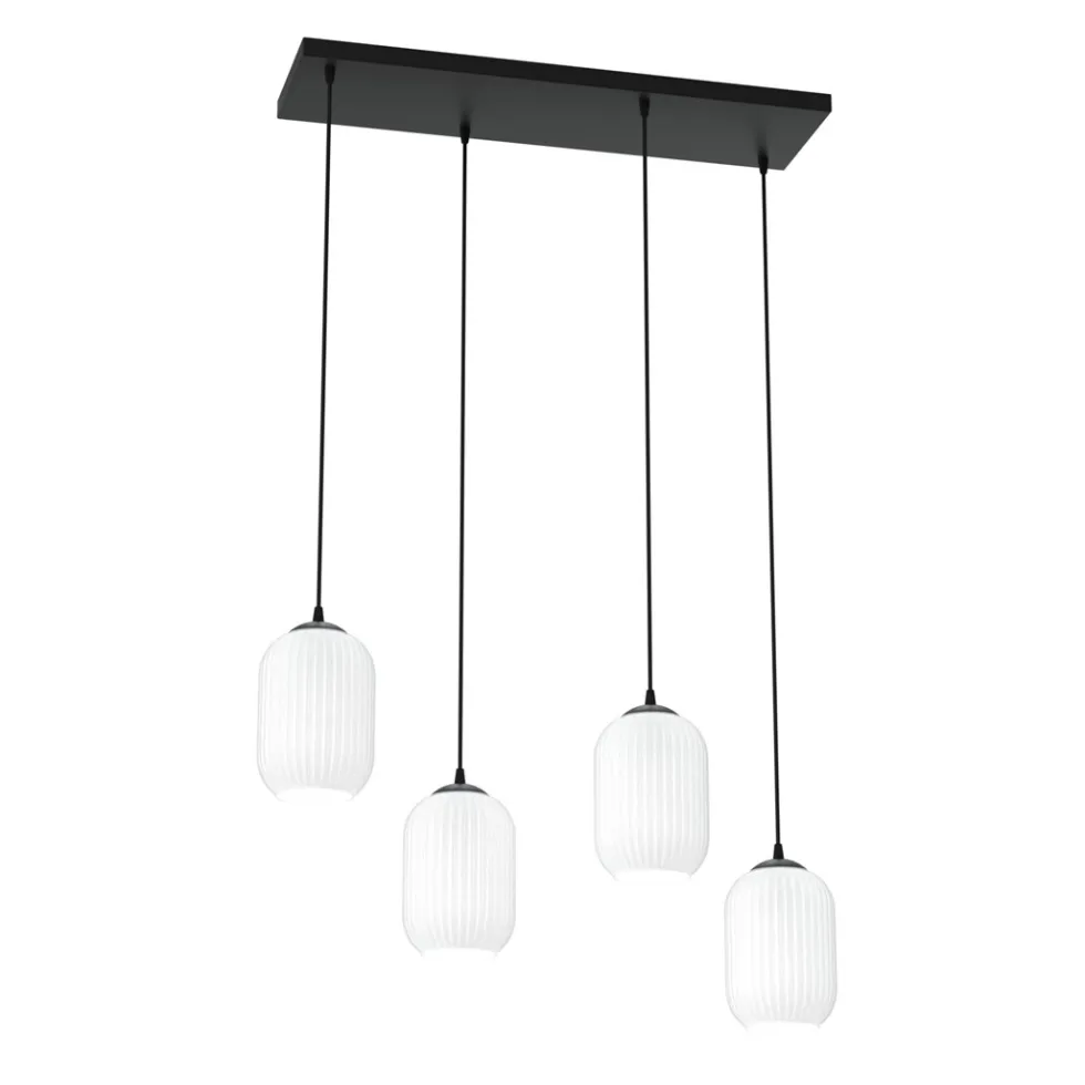 Verdi 70cm taklampa