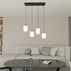Verdi 70cm taklampa