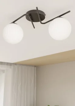 Vespa 48cm plafond