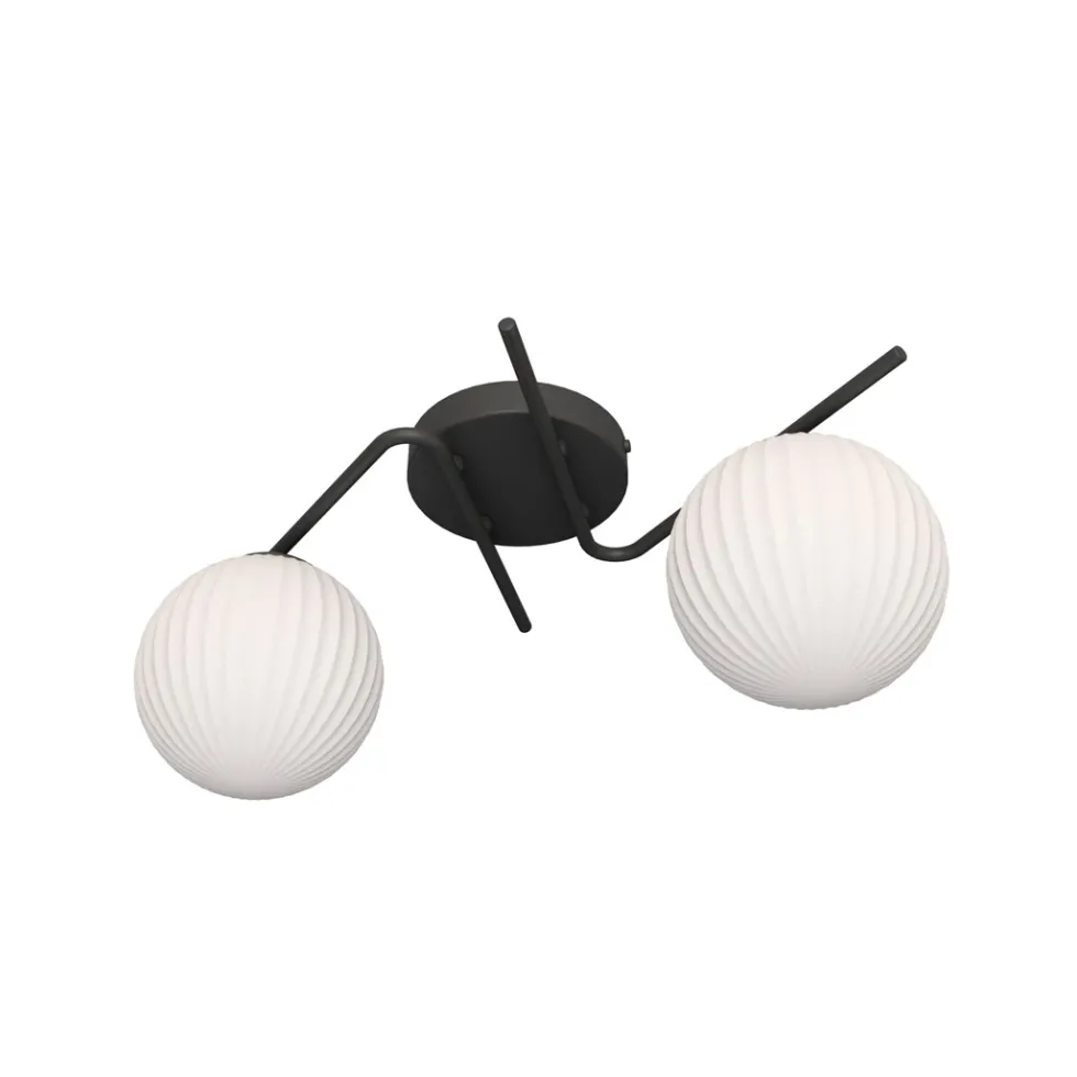 Vespa 48cm plafond