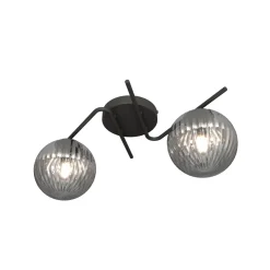 Vespa 48cm plafond
