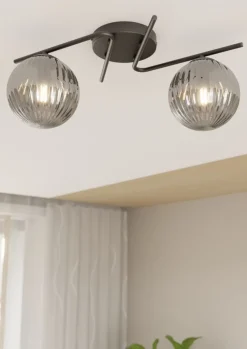 Vespa 48cm plafond