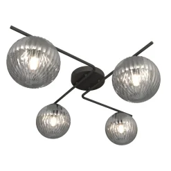 Vespa 72cm plafond