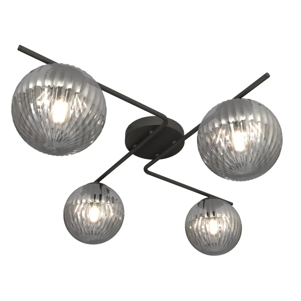 Vespa 72cm plafond