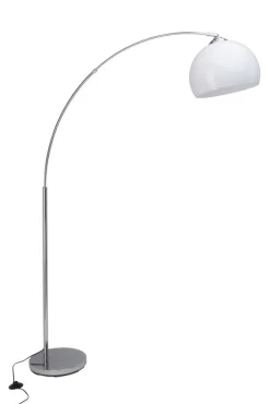 Vessa golvlampa