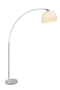 Vessa golvlampa