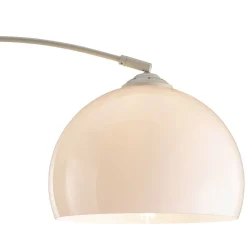 Vessa golvlampa