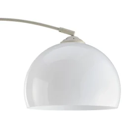 Vessa golvlampa