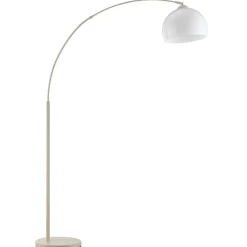 Vessa golvlampa