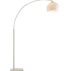 Vessa golvlampa