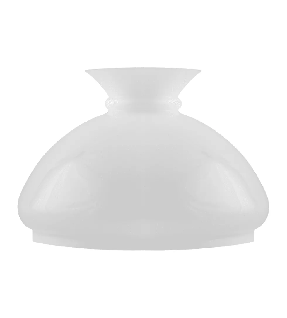 Vestaskärm 190