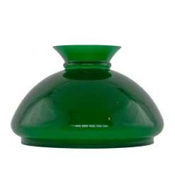 Vestaskärm 235