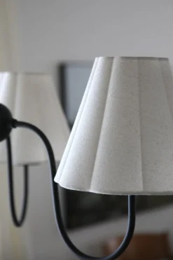 Veya Ø90 taklampa