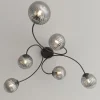 Vibra 97cm plafond