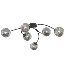 Vibra 97cm plafond