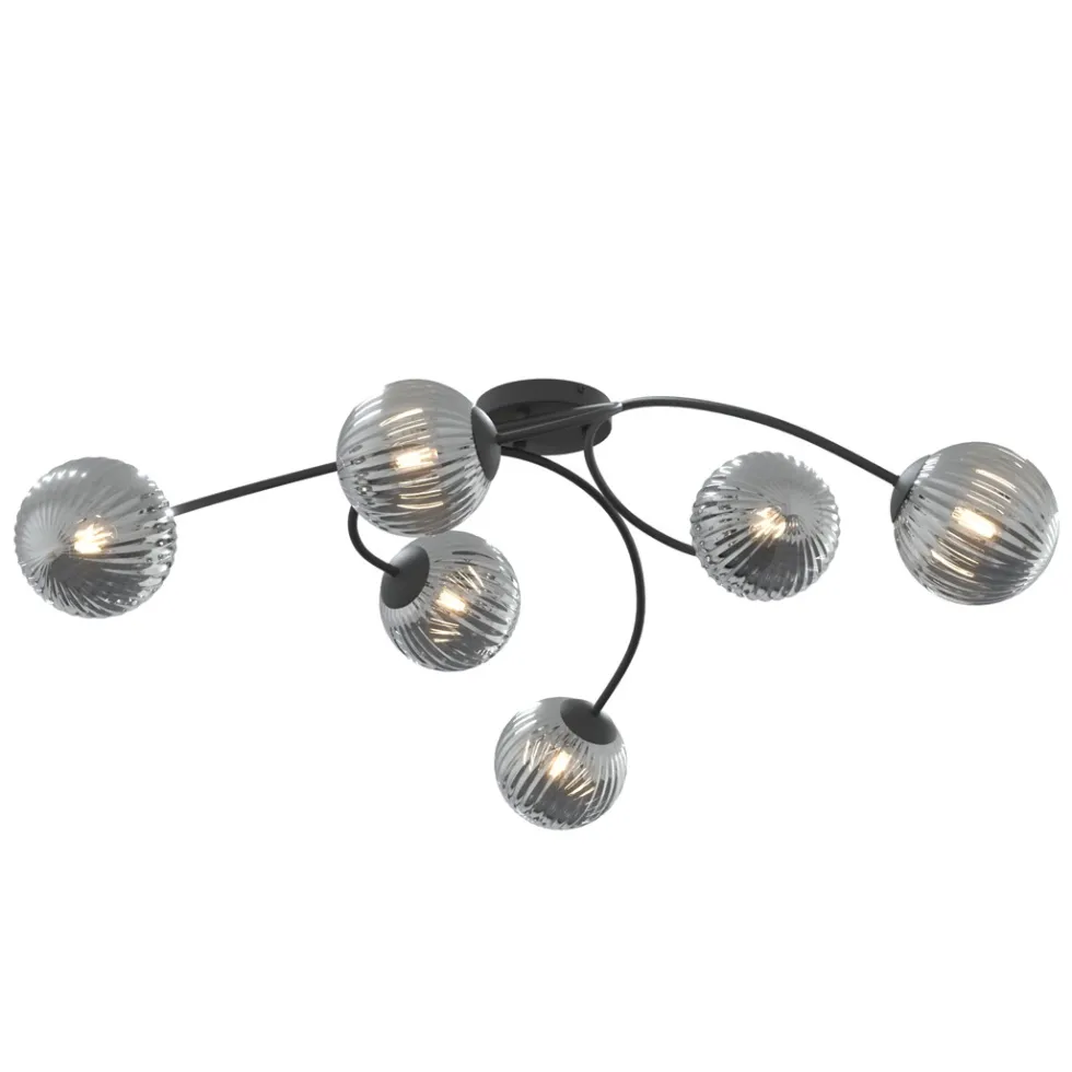 Vibra 97cm plafond