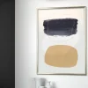 Vidal Ø48 plafond