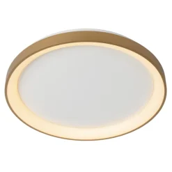 Vidal Ø48 plafond