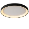 Vidal Ø48 plafond