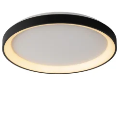Vidal Ø48 plafond