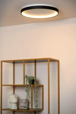 Vidal Ø48 plafond