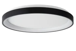 Vidal Ø48 plafond