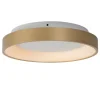 Vidal Ø28 plafond