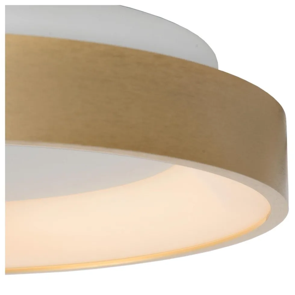 Vidal Ø28 plafond