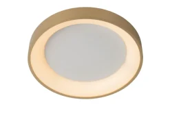 Vidal Ø28 plafond