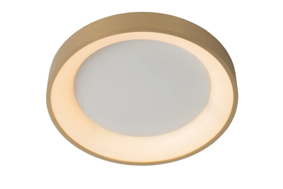 Vidal Ø28 plafond