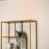 Vidal Ø28 plafond