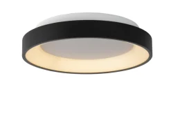Vidal Ø28 plafond