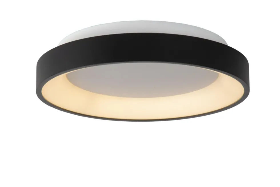 Vidal Ø28 plafond