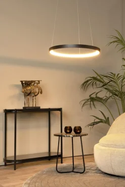 Vidal Ø58 taklampa