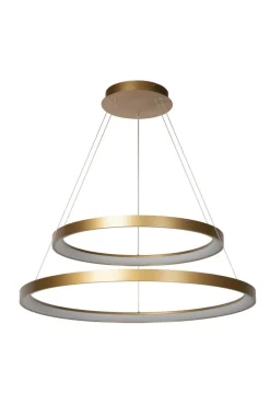 Vidal Ø78 taklampa