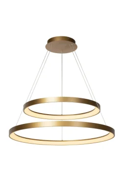 Vidal Ø78 taklampa