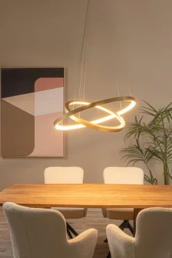 Vidal Ø78 taklampa