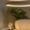 Vidal Ø78 taklampa