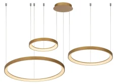 Vidal Ø78 taklampa