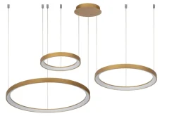 Vidal Ø78 taklampa