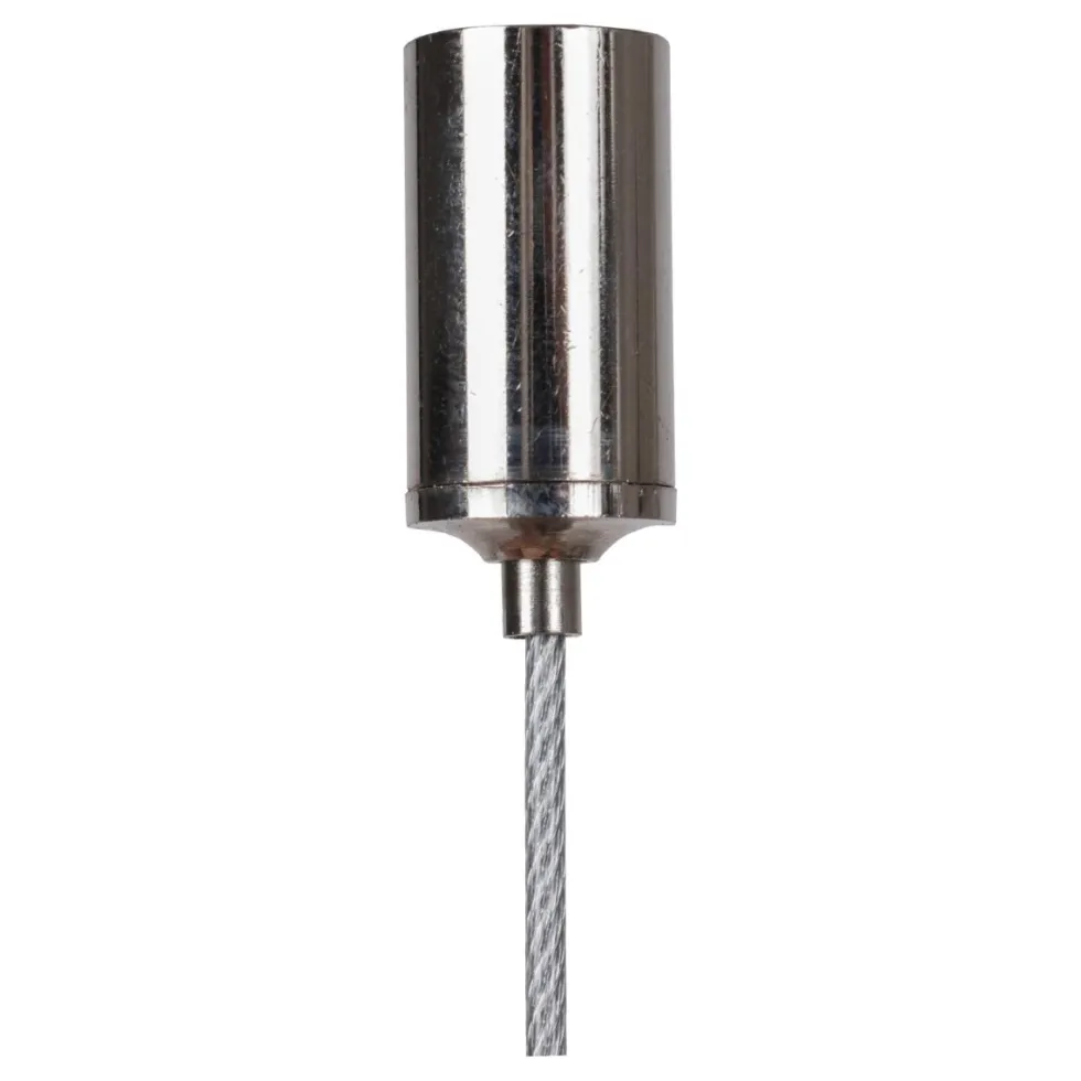 Vidal Ø78 taklampa