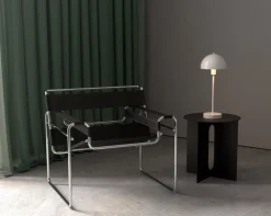 Vienda 48cm bordslampa