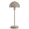Vienda 48cm bordslampa