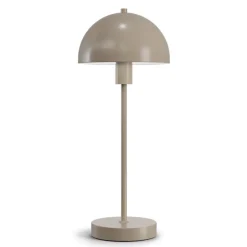 Vienda 48cm bordslampa