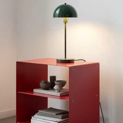 Vienda 48cm bordslampa