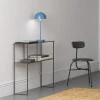 Vienda 48cm bordslampa